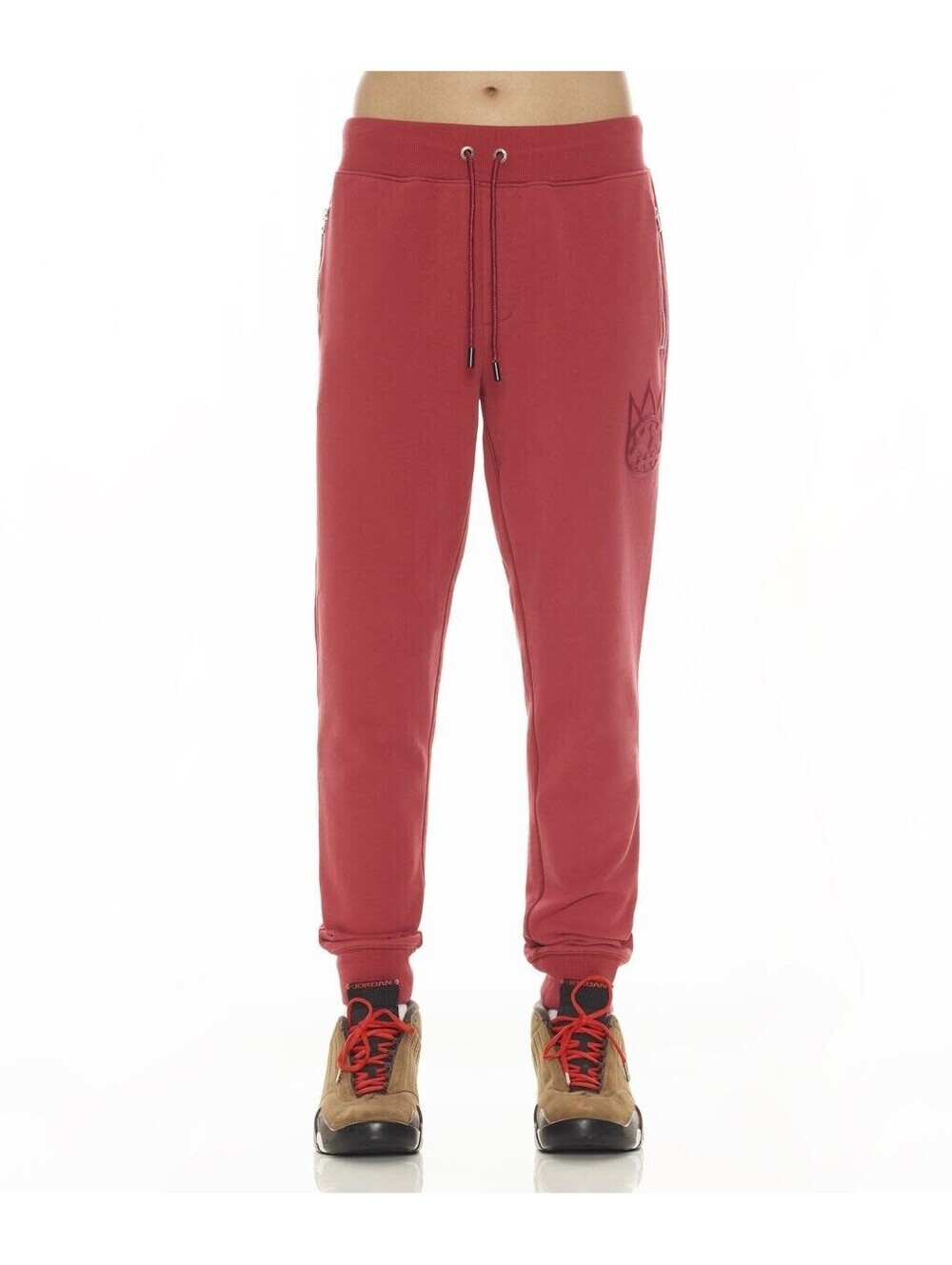 Cult Of Individuality Mens Sweatpants Size S